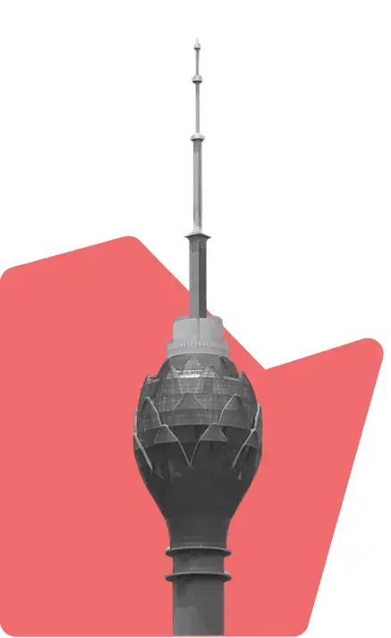 Sri Lanka Hub Established