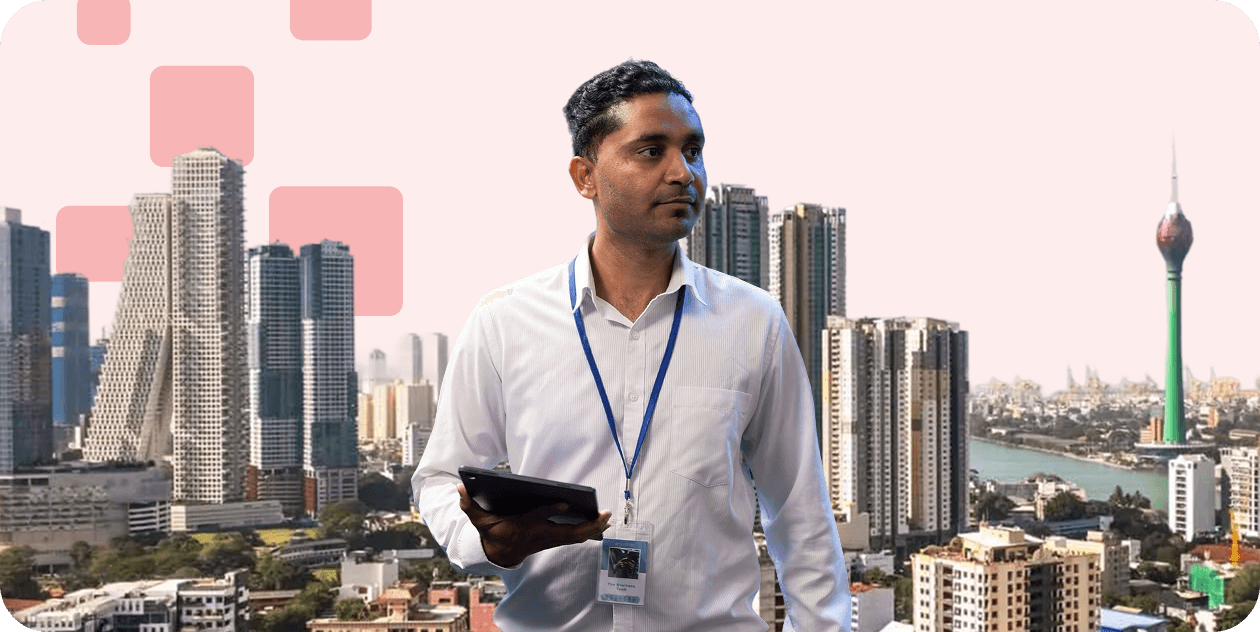 Top IT Jobs in Sri Lanka for 2026: Local & Global Opportunities