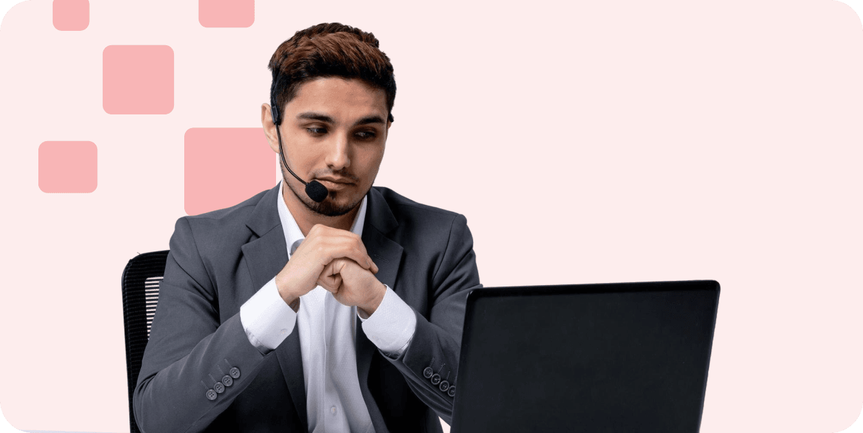 Online Tutoring Jobs in Sri Lanka for Global Students