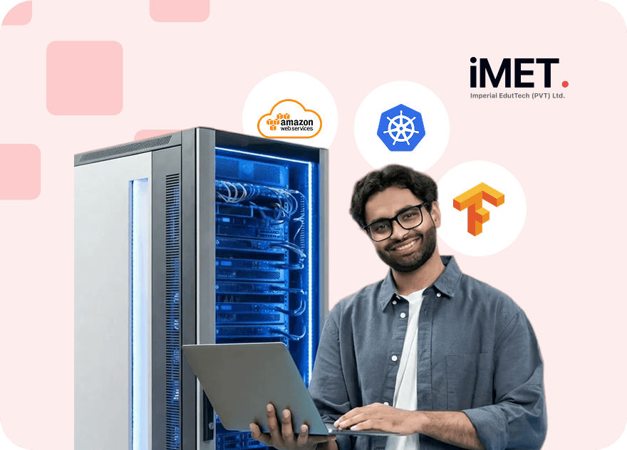 Most In-Demand IT Skills Employers Look for in Sri Lanka